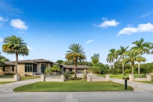 12321 NW 2nd St, Plantation, FL 33325, Sold 06/16/26