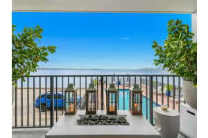 1820 S Treasure Dr 203d, North Bay Village