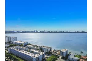 1820 S Treasure Dr 203d North Bay Village, FL 33141 - MLS#A11910775