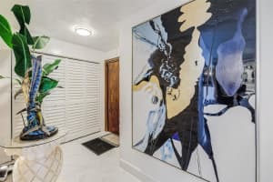 1820 S Treasure Dr 203d North Bay Village, FL 33141 - MLS#A11910775