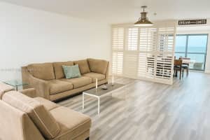 6345 Collins Ave Th-2, Miami Beach 6345 Collins Ave Th-2, Miami Beach