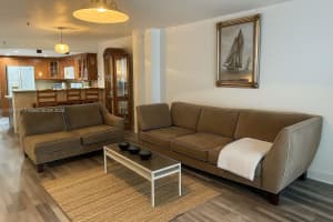 6345 Collins Ave Th-2 Miami Beach, FL 33141 - MLS#A11910777