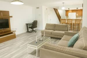 6345 Collins Ave Th-2 Miami Beach, FL 33141 - MLS#A11910777