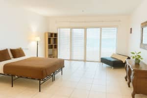 6345 Collins Ave Th-2 Miami Beach, FL 33141 - MLS#A11910777