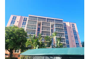 1750 E Las Olas Blvd APT 402, Fort Lauderdale, FL 33301, - MLS#A11910780