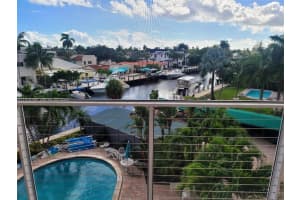 1750 E Las Olas Blvd APT 402, Fort Lauderdale, FL 33301, - MLS#A11910780