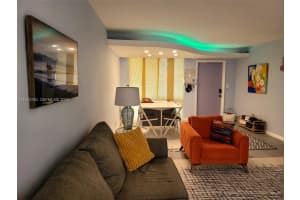 1750 E Las Olas Blvd APT 402, Fort Lauderdale, FL 33301, - MLS#A11910780