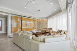 16047 Collins Ave 1104 Sunny Isles Beach, FL 33160 - MLS#A11910783