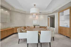 16047 Collins Ave 1104 Sunny Isles Beach, FL 33160 - MLS#A11910783