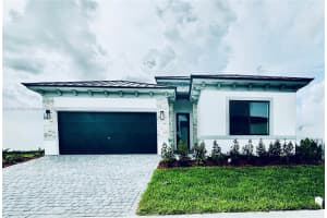 18904 Sw 316th Ter Homestead, FL 33030 - MLS#A11910786