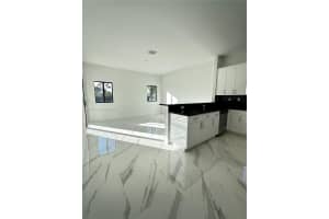 18904 Sw 316th Ter Homestead, FL 33030 - MLS#A11910786