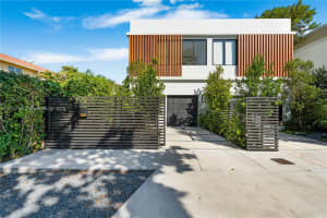 3255 Percival Ave 3255, Coconut Grove 3255 Percival Ave 3255, Coconut Grove