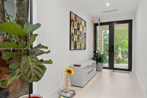 3255 Percival Ave 3255 Coconut Grove, FL 33133 - MLS#A11910788