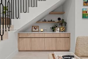 3255 Percival Ave 3255 Coconut Grove, FL 33133 - MLS#A11910788