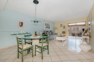 1890 W 56th St 1423 Hialeah, FL 33012 - MLS#A11910789