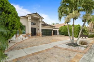 9173 NW 147th Terrace #9173, Hialeah, FL 33018, Sold 12/02/25