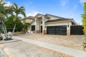 9173 NW 147th Terrace #9173, Hialeah, FL 33018, Sold 12/02/25