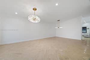 9173 NW 147th Terrace #9173, Hialeah, FL 33018, Sold 12/02/25