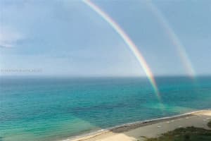 1200 S Ocean Blvd APT 9F, Boca Raton, FL 33432, - MLS#A11910794