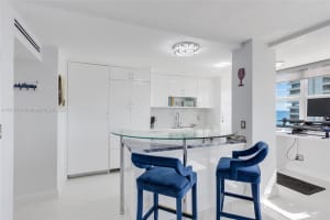 1200 S Ocean Blvd APT 9F, Boca Raton, FL 33432, - MLS#A11910794