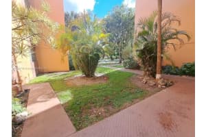 9410 W Flagler St 208 Miami, FL 33174 - MLS#A11910795