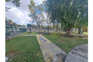 9410 W Flagler St 208 Miami, FL 33174 - MLS#A11910795