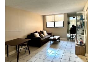 9410 W Flagler St 208 Miami, FL 33174 - MLS#A11910795