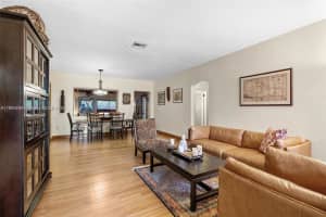 2431 Overbrook St, Miami, FL 33133, - MLS#A11910797