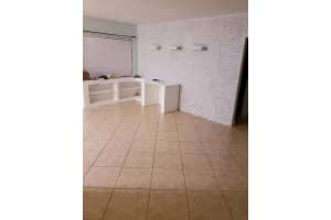 1031 N 16th Ct, Hollywood, FL 33020, - MLS#A11910800