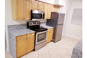 1031 N 16th Ct, Hollywood, FL 33020, - MLS#A11910800