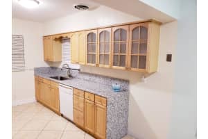 1031 N 16th Ct, Hollywood, FL 33020, - MLS#A11910800