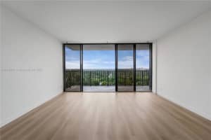 780 Ne 69th St 1004, Miami