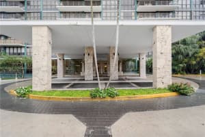 780 NE 69th St APT 1004, Miami, FL 33138, - MLS#A11910801