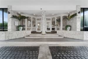 780 NE 69th St APT 1004, Miami, FL 33138, - MLS#A11910801