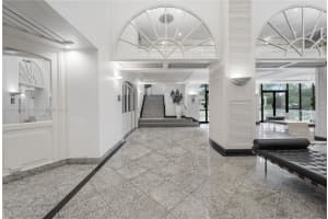 780 NE 69th St APT 1004, Miami, FL 33138, - MLS#A11910801