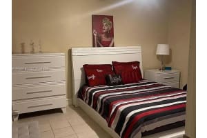 6031 Shaker Wood Cir APT 101, Tamarac, FL 33319, - MLS#A11910802