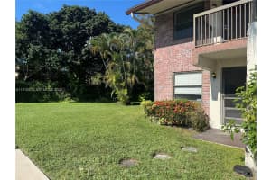 6031 Shaker Wood Cir APT 101, Tamarac, FL 33319, - MLS#A11910802