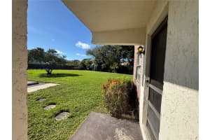 6031 Shaker Wood Cir APT 101, Tamarac, FL 33319, - MLS#A11910802