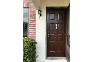 6031 Shaker Wood Cir APT 101, Tamarac, FL 33319, - MLS#A11910802