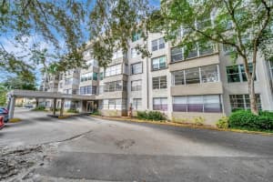 6700 Cypress Rd APT 105, Plantation, FL 33317, - MLS#A11910803