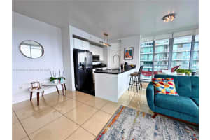 MLS# A11910804, Miami, Florida 33130