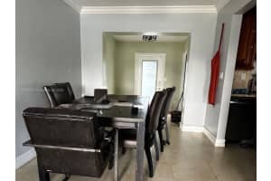 6390 Harding St Hollywood, FL 33024 - MLS#A11910808