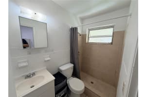 717 Ne 1st St 4 Hallandale Beach, FL 33009 - MLS#A11910809