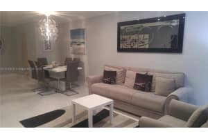 2501 S Ocean Dr L04 Hollywood, FL 33019 - MLS#A11910810