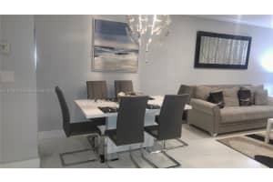 2501 S Ocean Dr L04 Hollywood, FL 33019 - MLS#A11910810