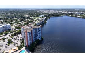 1301 Ne Miami Gardens Dr 824w, Miami