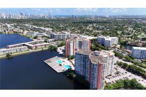 1301 NE Miami Gardens Dr #824w, Miami, FL 33179, - MLS#A11910812