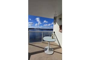 1301 NE Miami Gardens Dr #824w, Miami, FL 33179, - MLS#A11910812