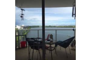 1301 NE Miami Gardens Dr #824w, Miami, FL 33179, - MLS#A11910812