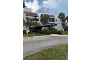 200 Lakeview Dr 102 Weston, FL 33326 - MLS#A11910815